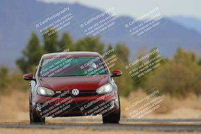 media/Mar-10-2023-Touge2Track (Fri) [[0d469e054a]]/Open Group (Mix)/Session 4 (Turn 7)/